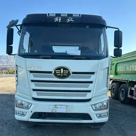 Howo Sinotruk 2020