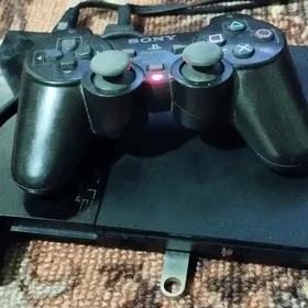 PlayStation 2