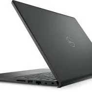 DELL VOSTRO 3520