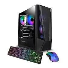 DESKTOP IBUY POWER