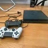 Ps4 Silim 10.01v