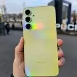 samsung iphone Alyas Rabocy xs