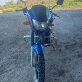 Fekon FK150-8G 2002