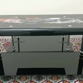 telewizor podstawka
