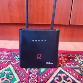 Wifi Router