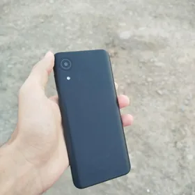 Samsung a03 core
