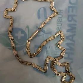 YEREWAN bold gr 28.5