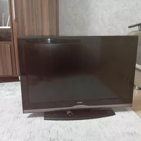 Телевизор vestel
