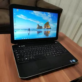 ноутбук noutbuk core i7