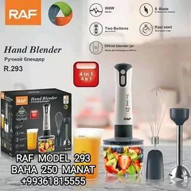 BLENDER SOKÇYK БЛЕНДЕР UTUK ÜT