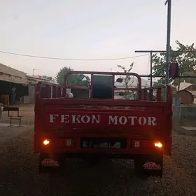 Fekon FK200-14G 2015