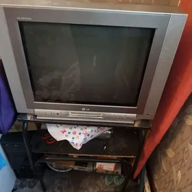 telewizor