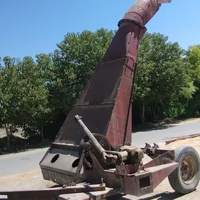 MTZ T-28 2022