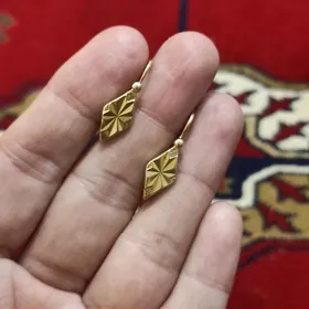 Gadymy pişme gulakhalka