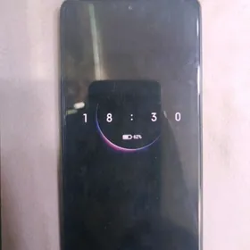 redmi not 13