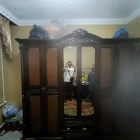 şfaner
