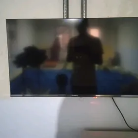 Telewizor