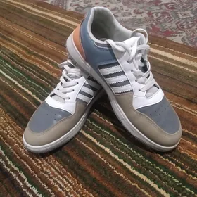 ADIDAS KRASOWKA