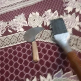 Dokma darak gadymy
