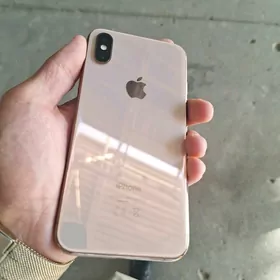 iphone xs