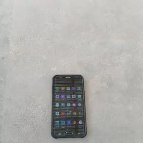 SAMSUNG J7