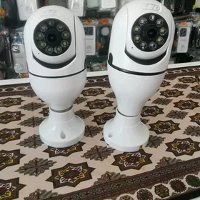 Kamera