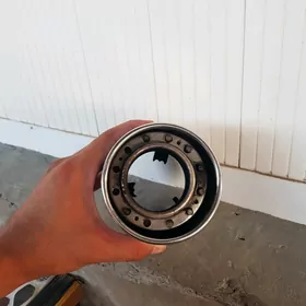 Nasatka