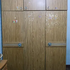Белорусский Шифоньер