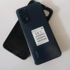 redmi not 11