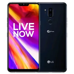 LG G7 TELEFON KOREA FIRMAN̈KY