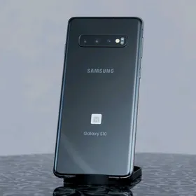 s10
