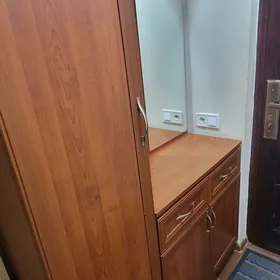 prihoşka