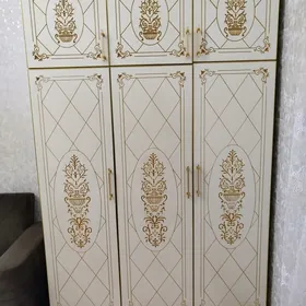 şifoner