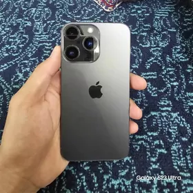 iPhone xr(14pro max)