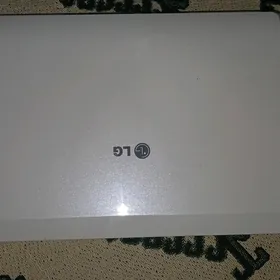LG noutbook