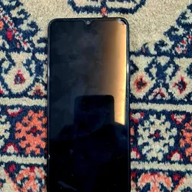 HONOR X7