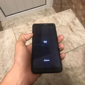 Redmi 6a