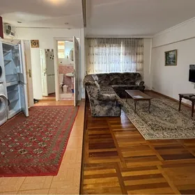 ЦЕНТР 2в3 КОМНАТЫ