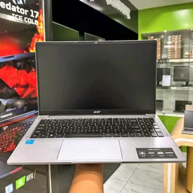 Aspire Lite / Celeron/ RAM 8GB