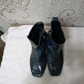 аякгап