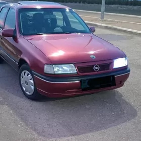 Opel Vectra 1991