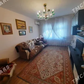Arenda 2kom 2etaj