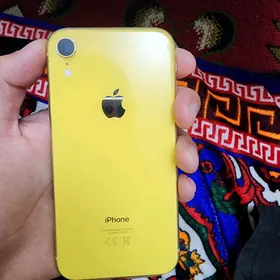 iphone xr80