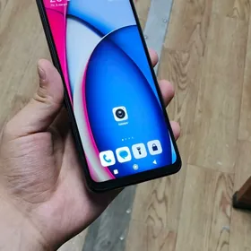 Redmi 14 obmen