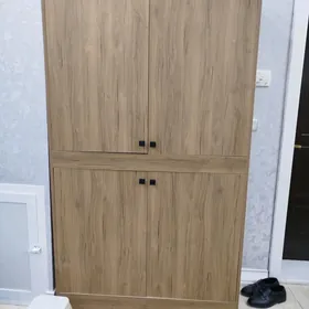köviş padstavka