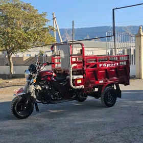 Fekon FK200-14G 2025
