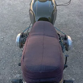 Ural 4320 2000