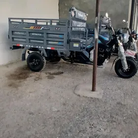 Fekon FK200-14G 2025