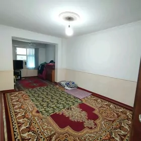 Satlyk 2 komnat biton jaý