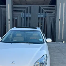 Lexus ES 330 2004
